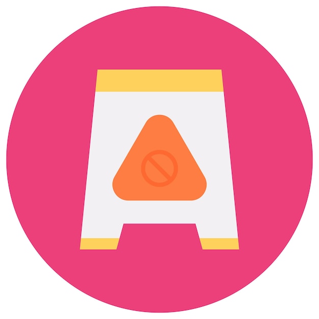 Bucătăria Clară — Rețete și Inspirație logo